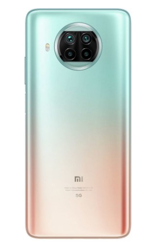 Xiaomi Mi 10T Lite 6GB/64GB