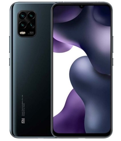 Xiaomi Mi 10 Lite 6GB/64GB