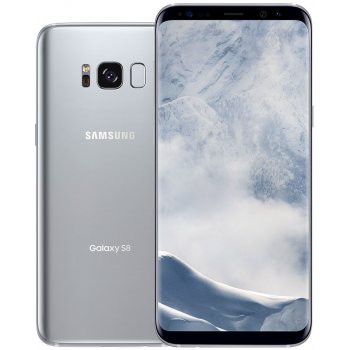 Samsung Galaxy S8 G950F 64GB