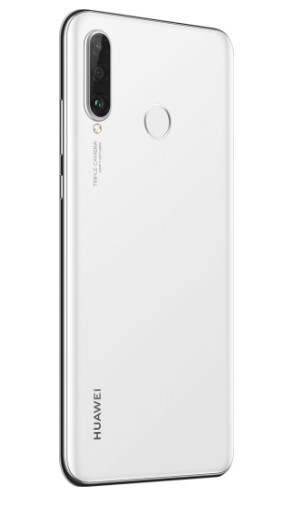 Huawei P30 Lite 6GB/256GB Dual SIM
