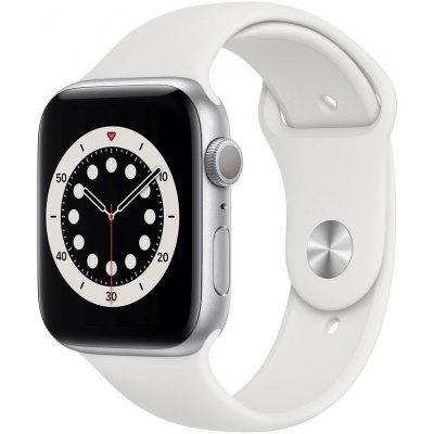 Apple Watch SE 40mm