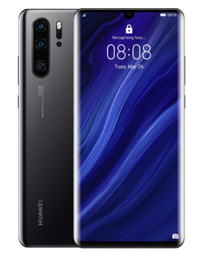 Huawei P30 Pro 6GB/128GB Dual SIM