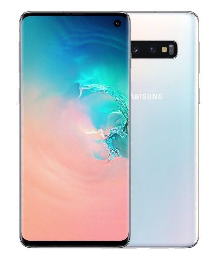 Samsung Galaxy S10 8GB/128GB G973