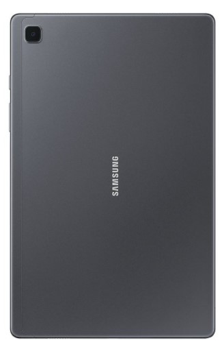 Samsung Galaxy Tab A7 LTE 32GB SM-T505NZSAEUE