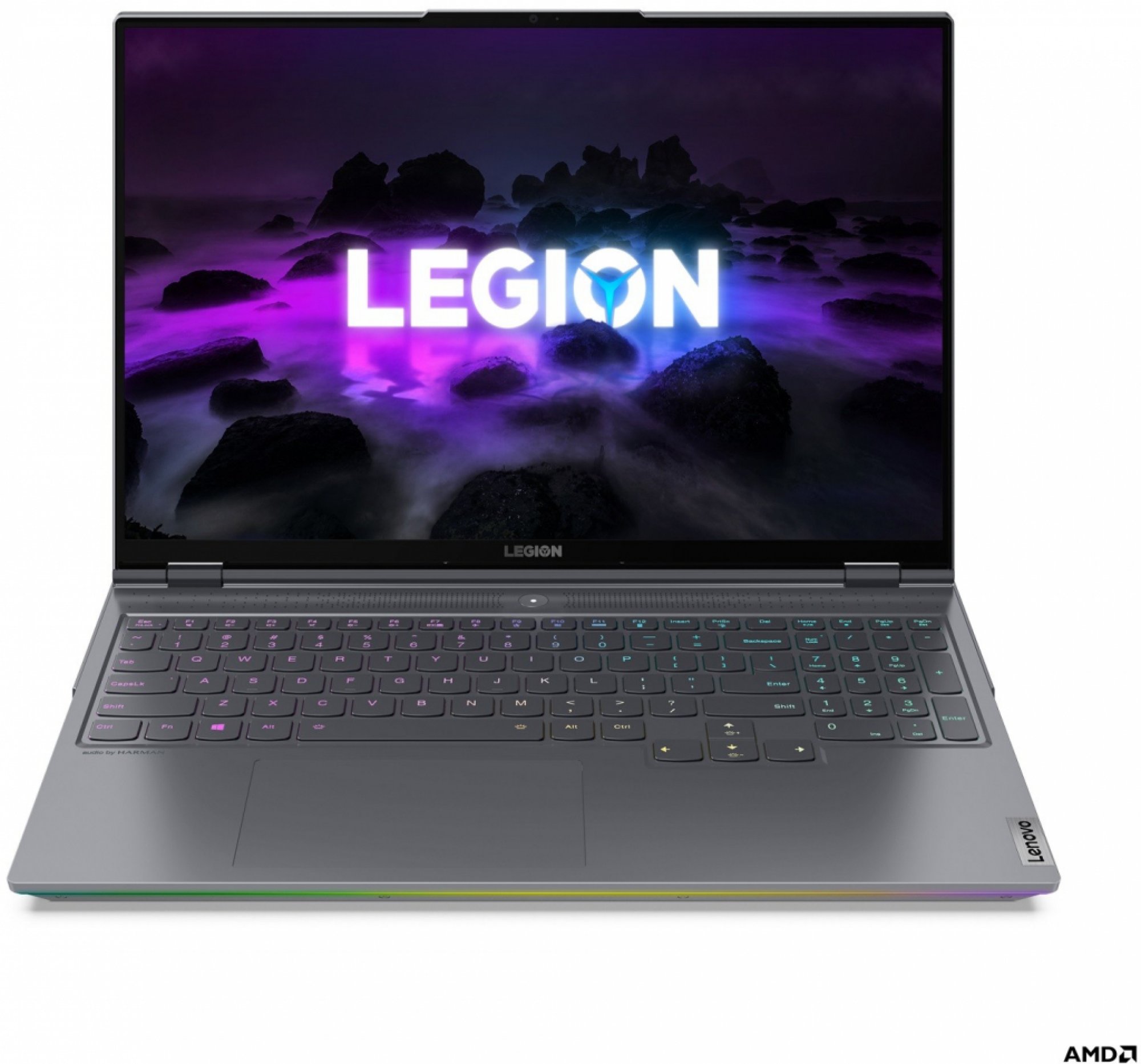 Lenovo Legion 7 82N60012CK