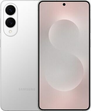 Samsung Galaxy S25 Edge 5G 12GB/512GB S937B