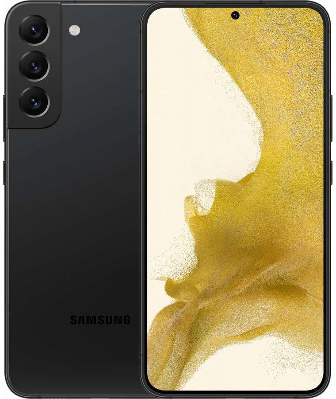 Samsung Galaxy S22+ 5G S906B 8GB/256GB
