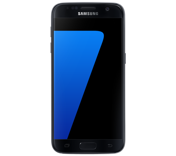 Samsung Galaxy S7 Edge G935F 32GB