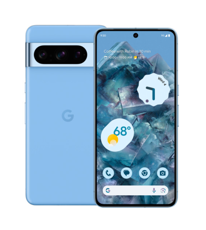 Google Pixel 8 Pro 12GB/128GB