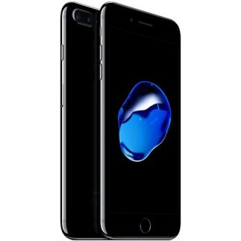 Apple iPhone 7 Plus 32GB