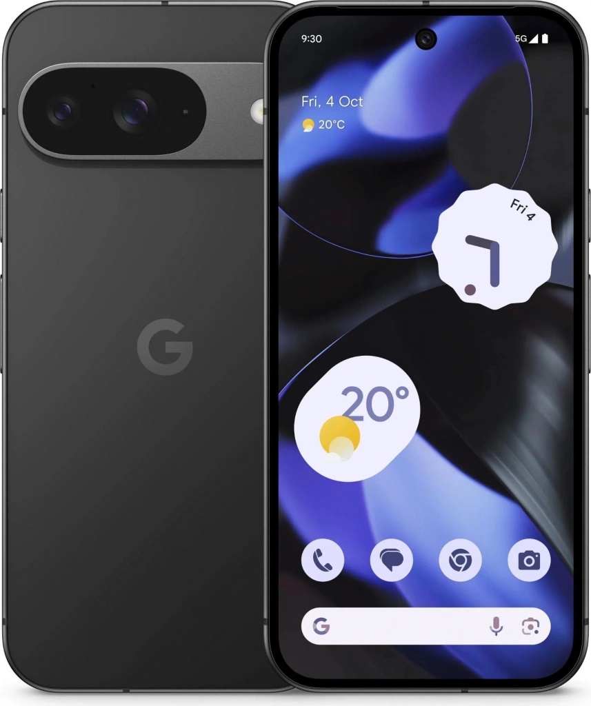 Google Pixel 9 5G 12GB/128GB