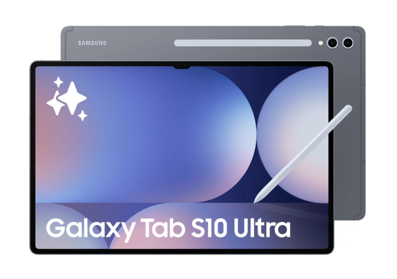 Samsung Galaxy Tab S10 Ultra 5G 12GB/256GB X926