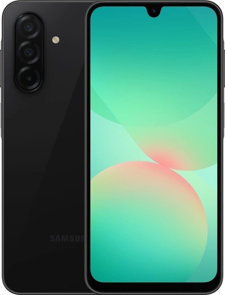 Samsung Galaxy A26 5G 6GB/128GB A266