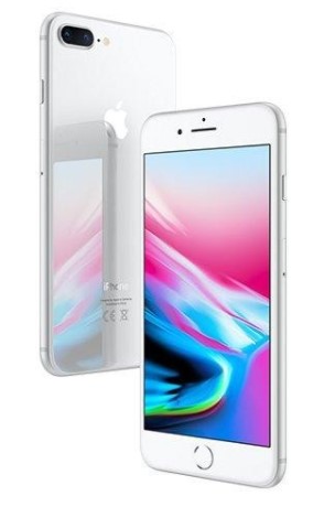 Apple iPhone 8 Plus 64GB