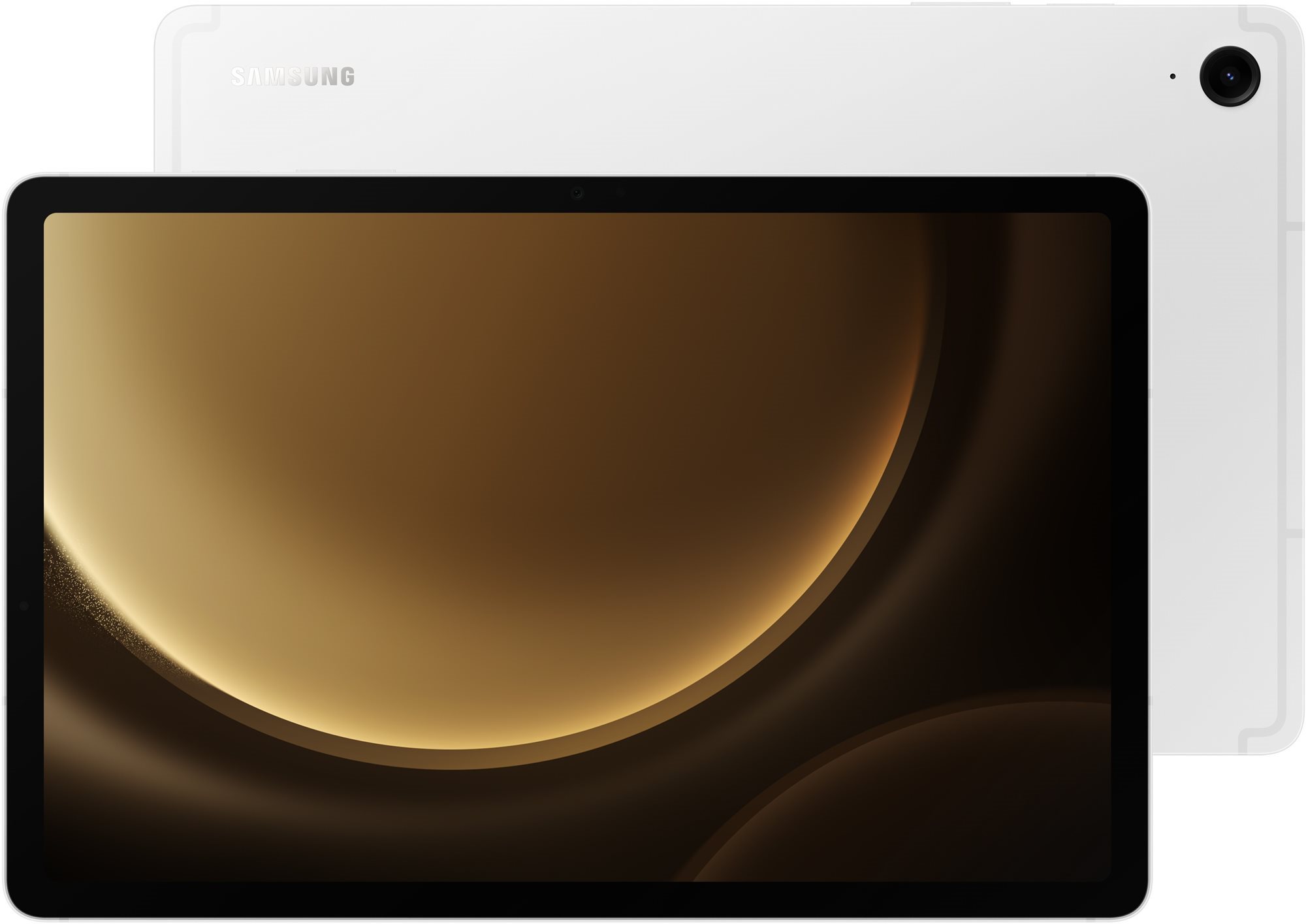 Samsung Galaxy Tab S9 FE Wi-Fi X510 8GB/256GB