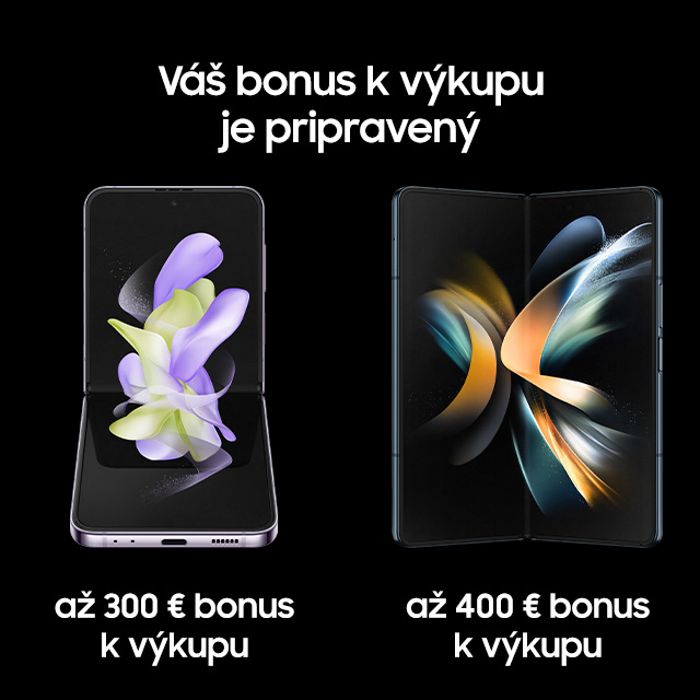 vizual dodat