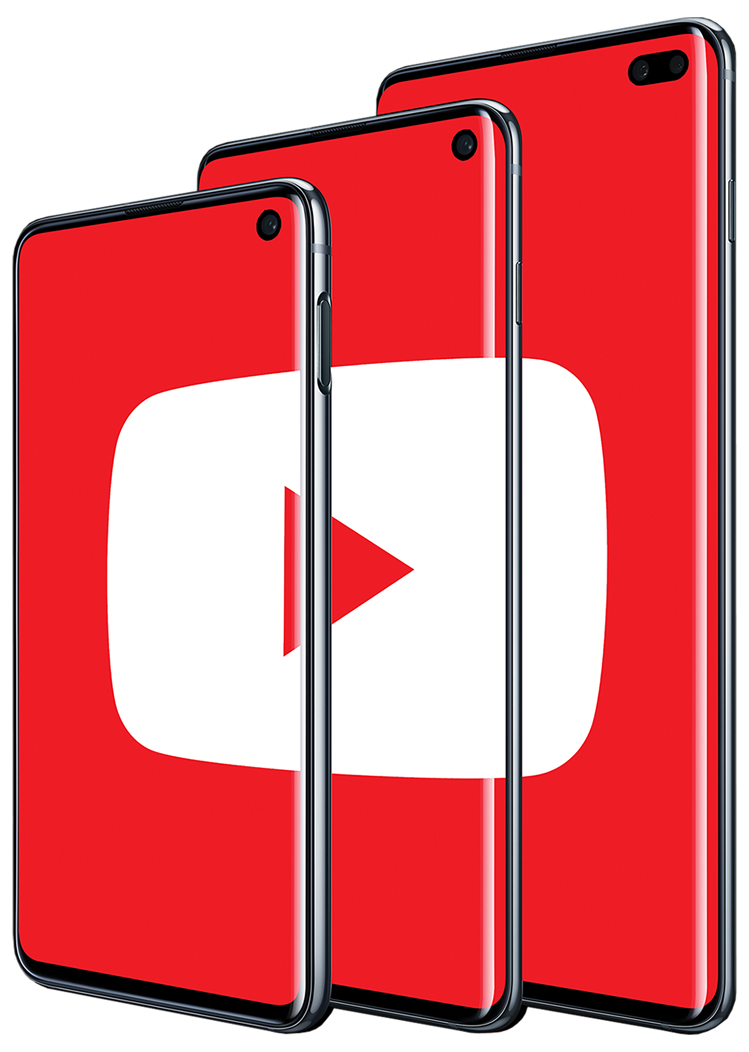 youtube_big